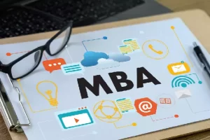 Tendencias y desafíos actuales del mundo empresarial, y cómo un MBA te capacita para afrontarlos